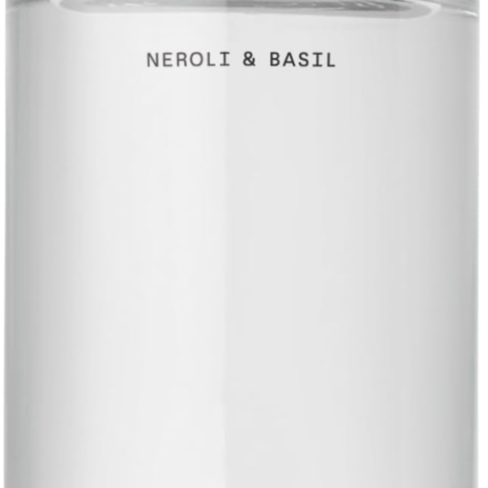 Salt & Stone Body Spray